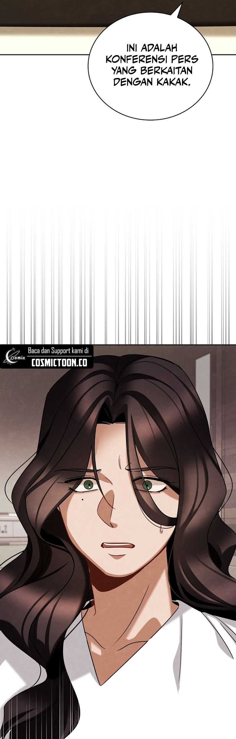 Be the Actor Chapter 105 Gambar 53