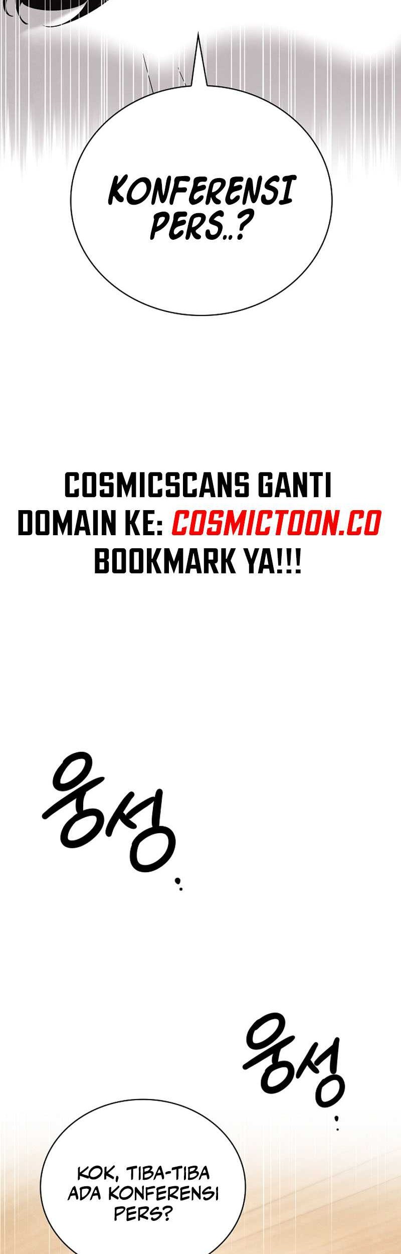 Be the Actor Chapter 105 Gambar 54