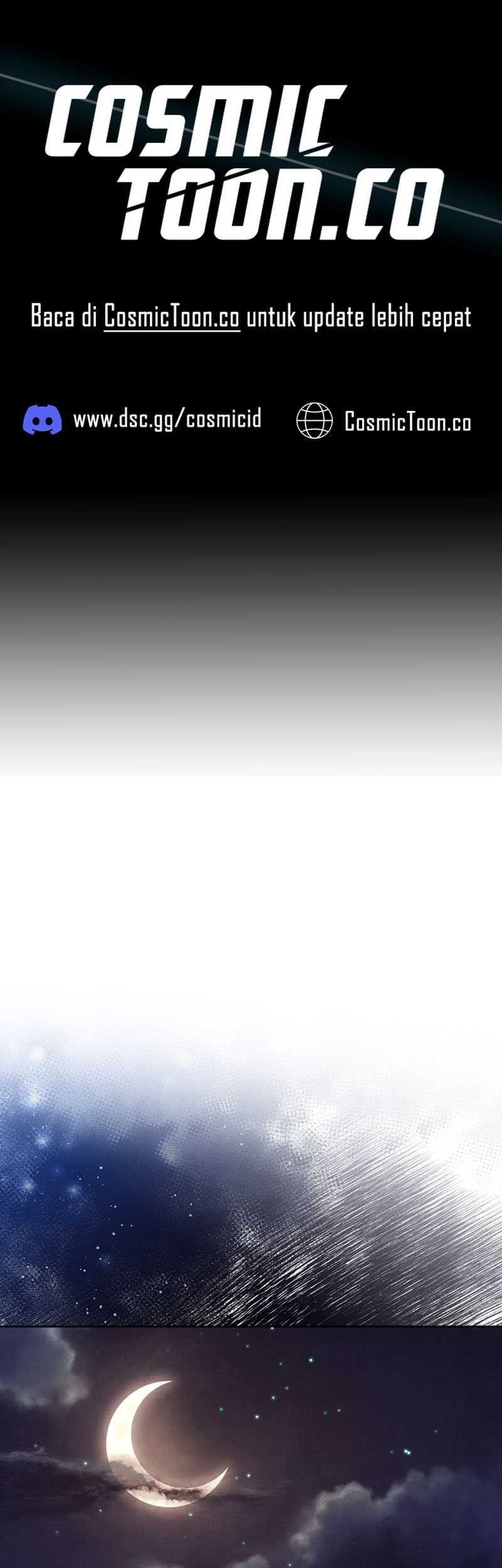 Manhwa Be the Actor Chapter 105 gambar nomor 2