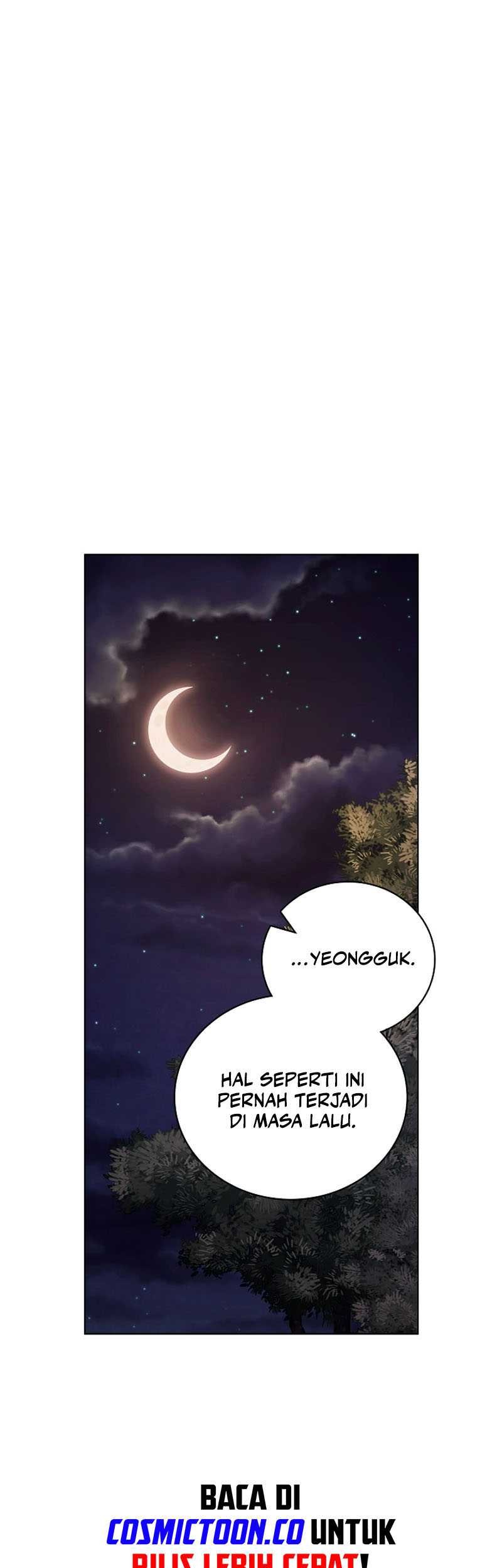 Be the Actor Chapter 105 Gambar 8