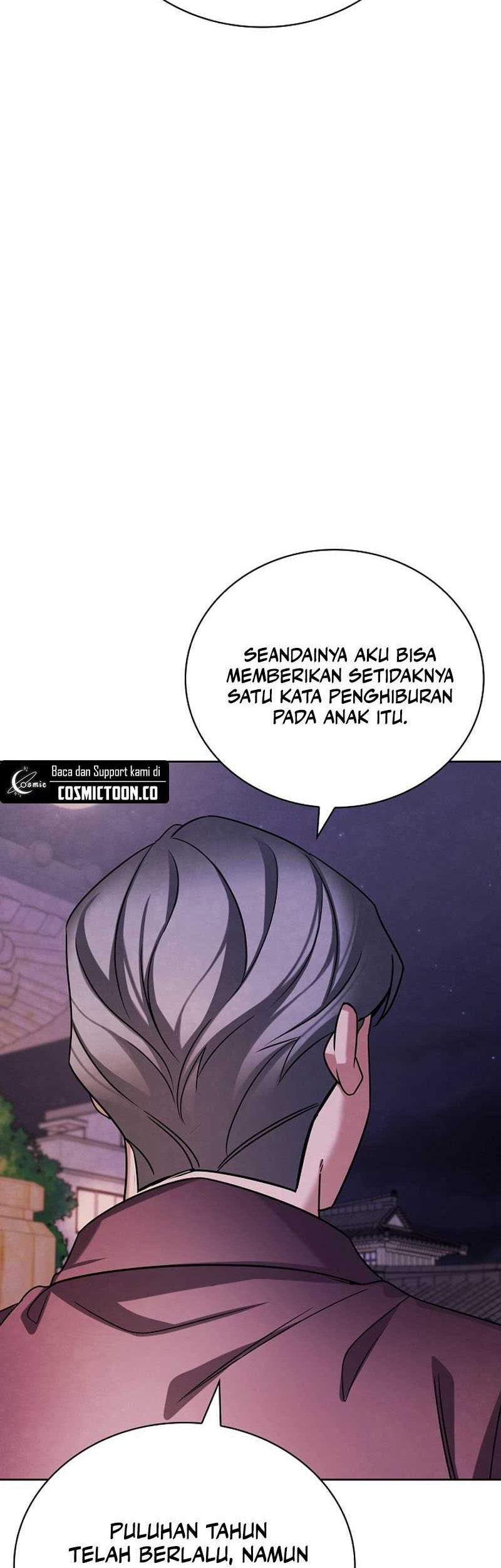 Be the Actor Chapter 105 Gambar 11
