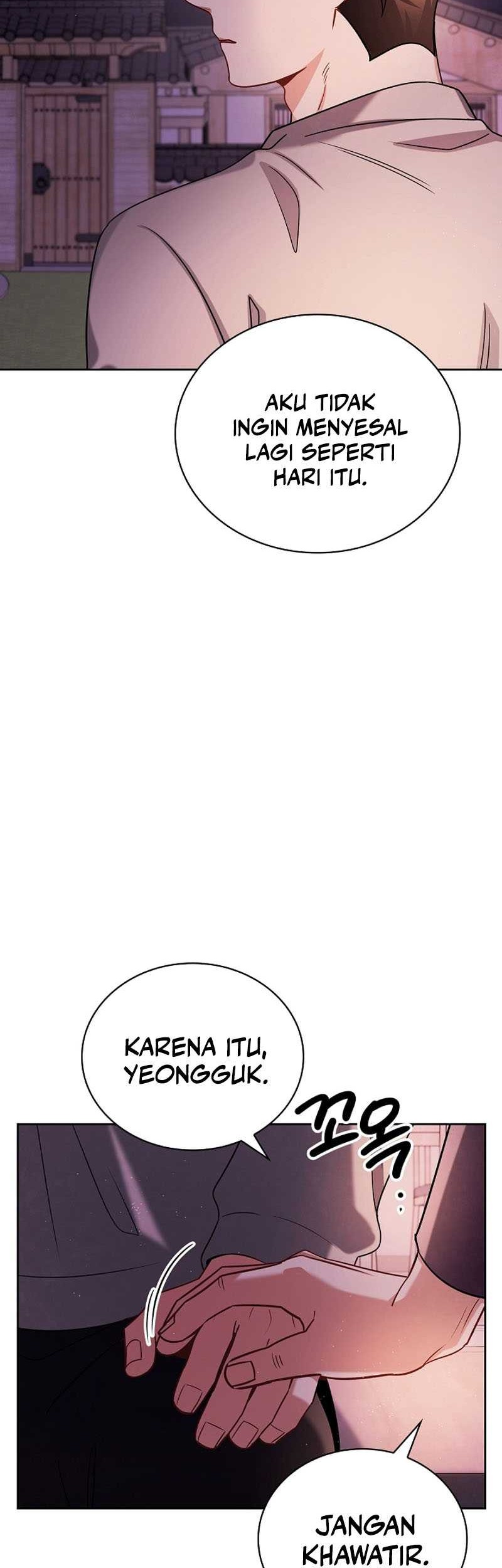 Be the Actor Chapter 105 Gambar 15