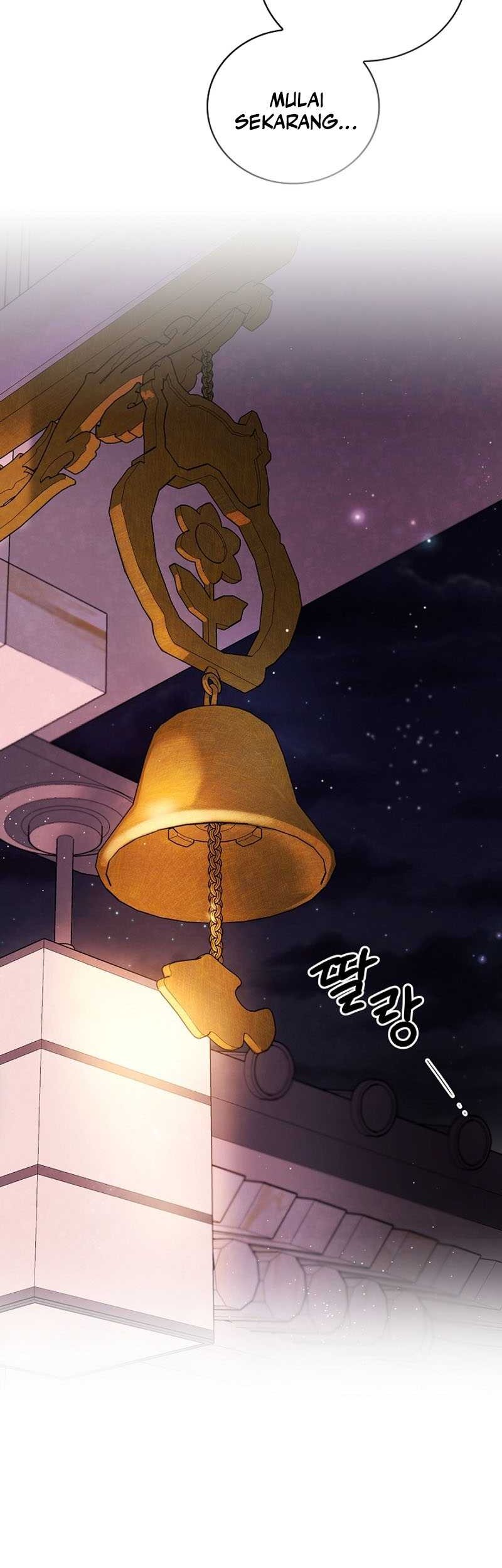 Be the Actor Chapter 105 Gambar 16