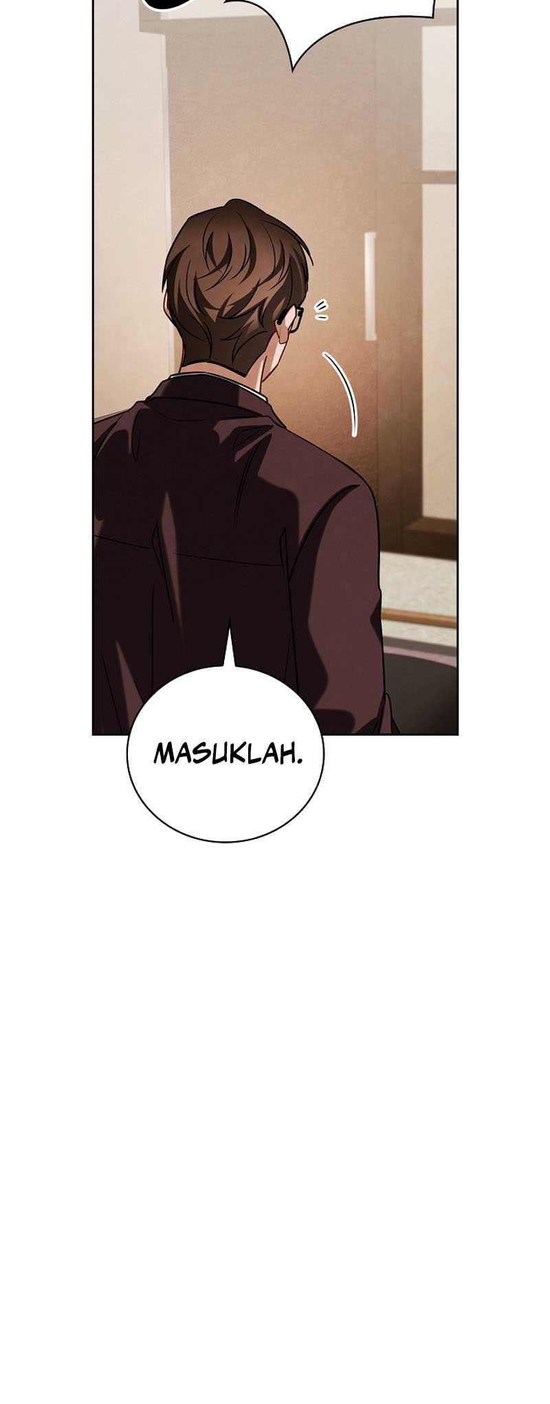 Be the Actor Chapter 105 Gambar 30