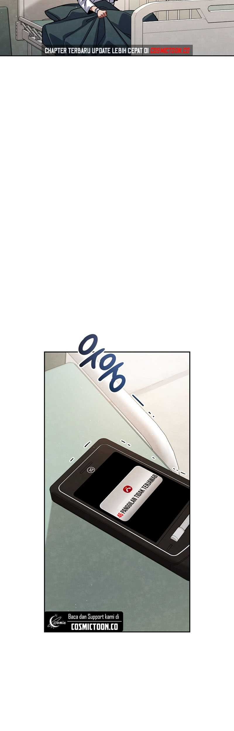 Be the Actor Chapter 105 Gambar 35