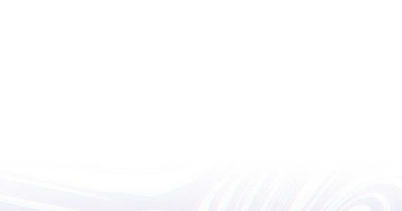 Be the Actor Chapter 105 Gambar 36