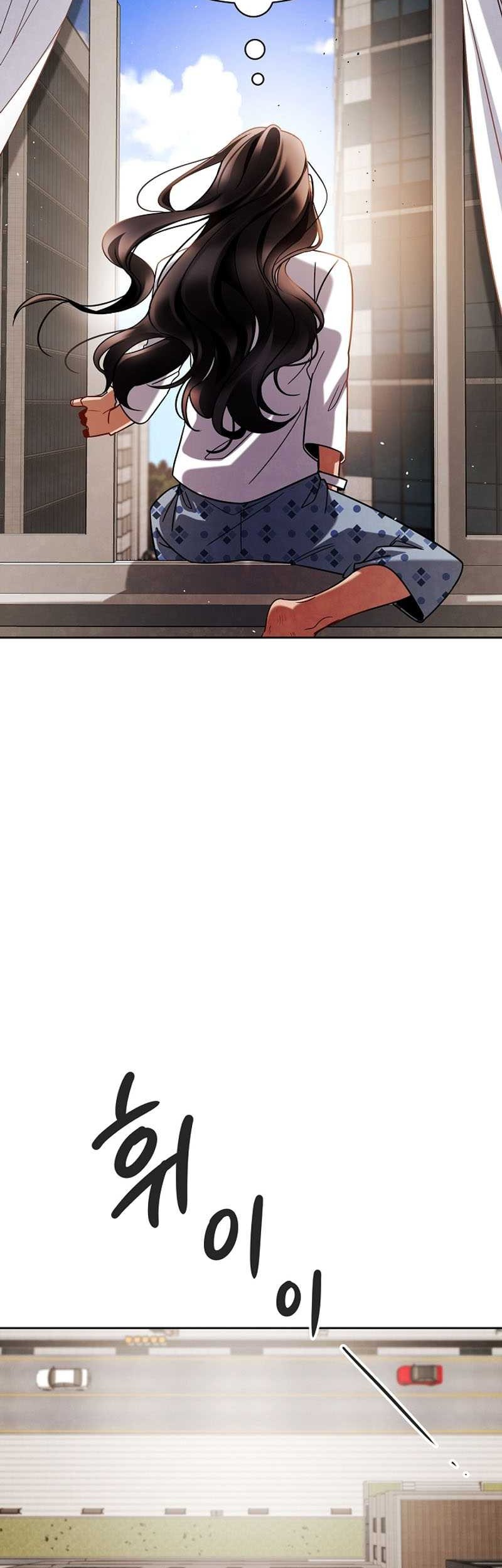 Be the Actor Chapter 105 Gambar 39