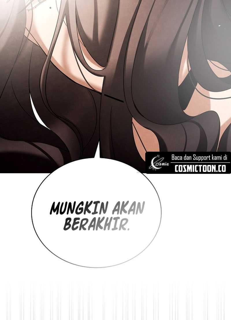 Be the Actor Chapter 105 Gambar 41
