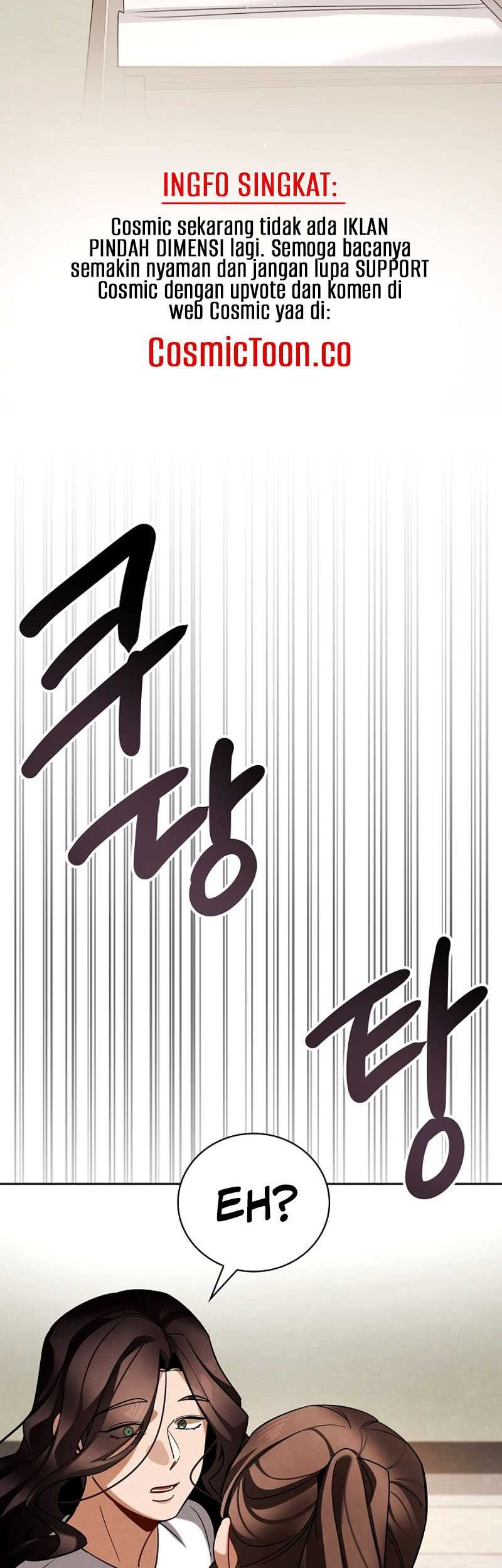 Be the Actor Chapter 105 Gambar 43