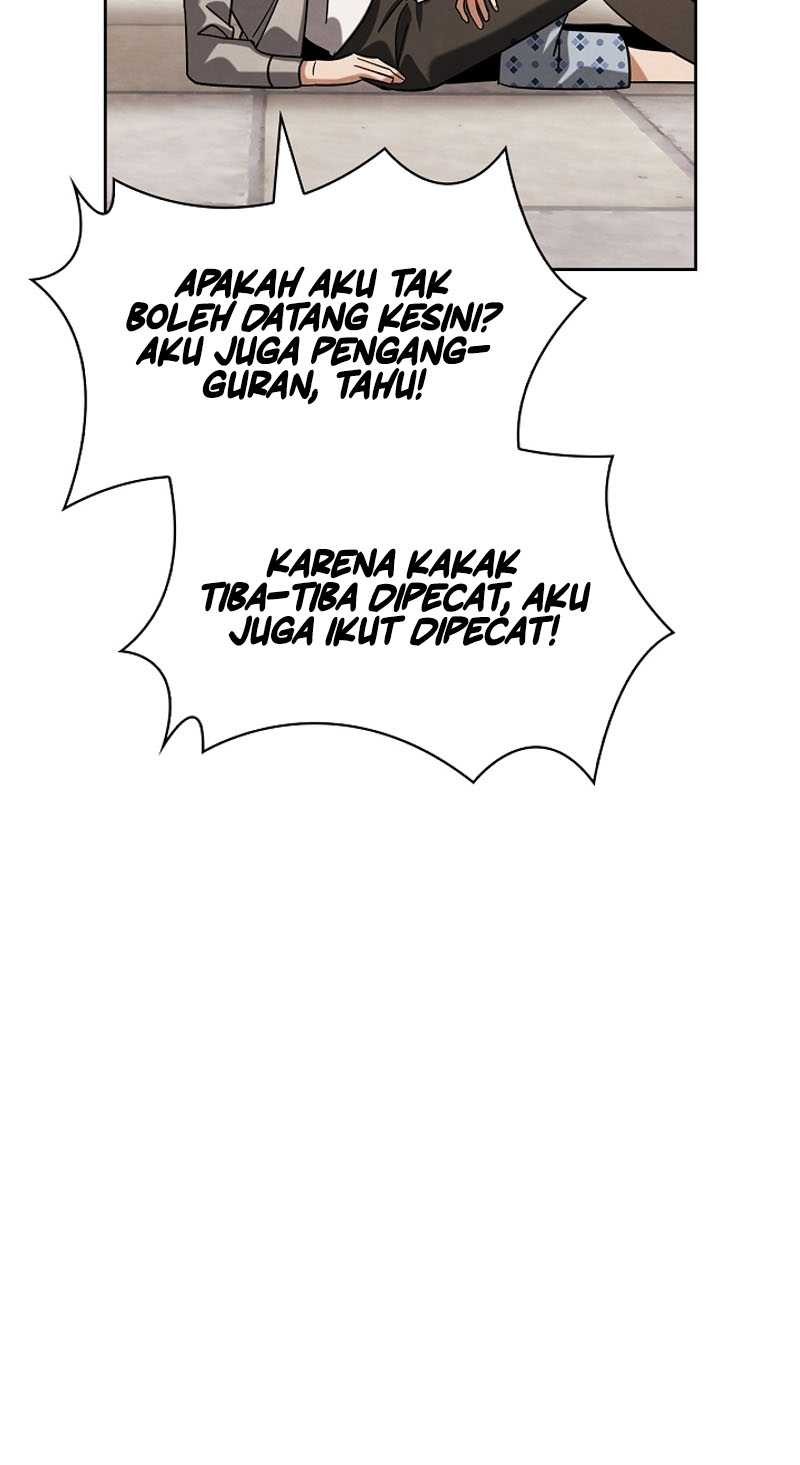 Be the Actor Chapter 105 Gambar 46