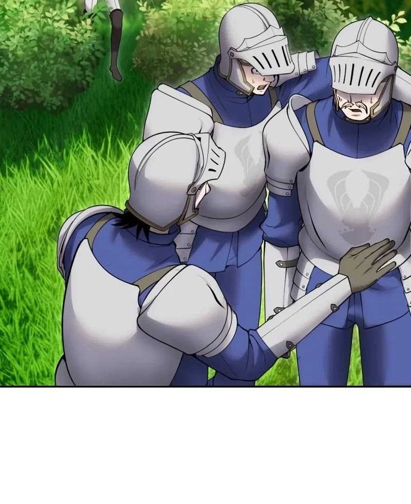 I Was More Overpowered Than The Hero, So I Hid My Power! Chapter 65 Gambar 37