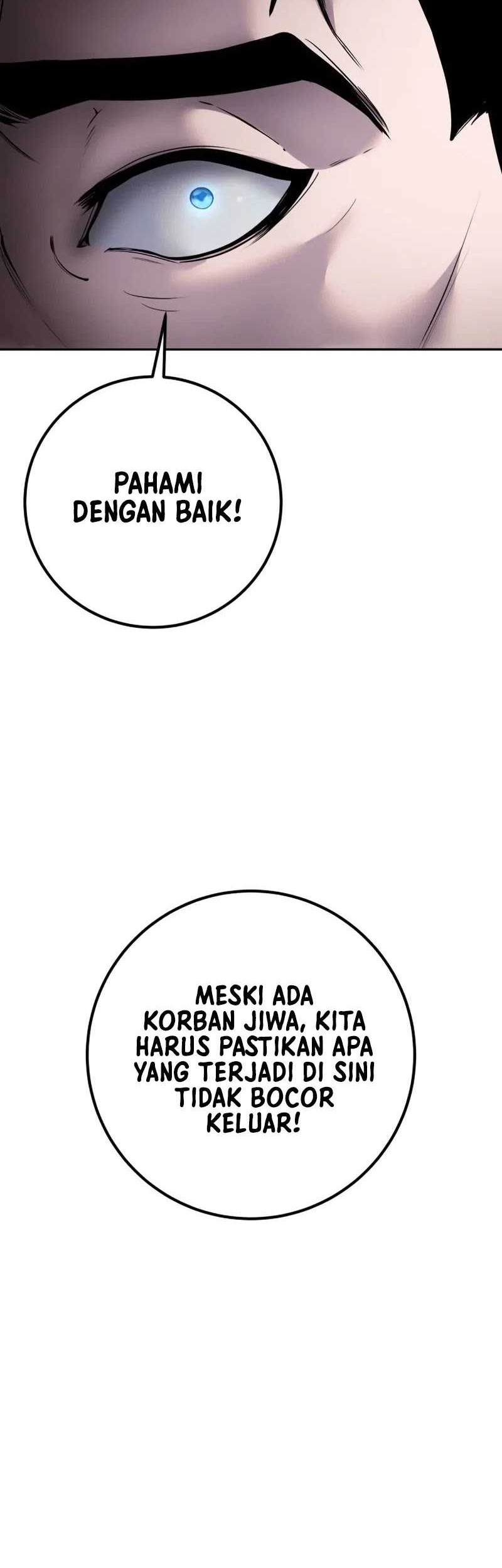 I Was More Overpowered Than The Hero, So I Hid My Power! Chapter 65 Gambar 23