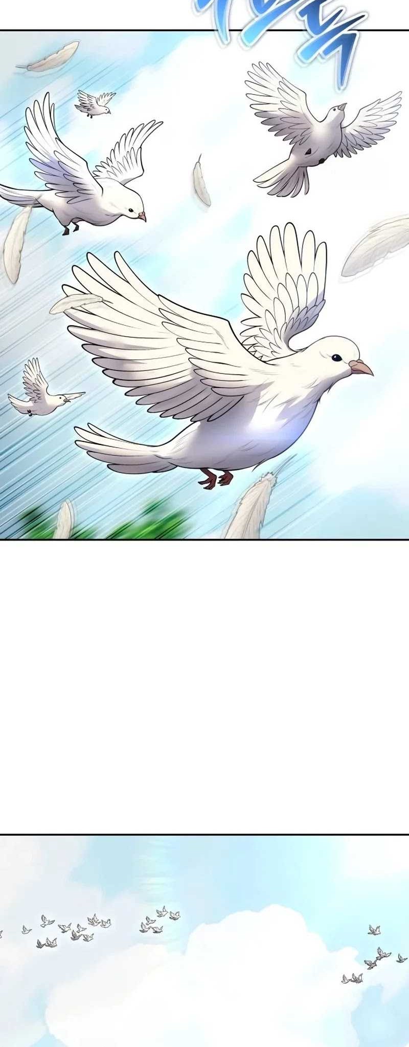 I Was More Overpowered Than The Hero, So I Hid My Power! Chapter 65 Gambar 25