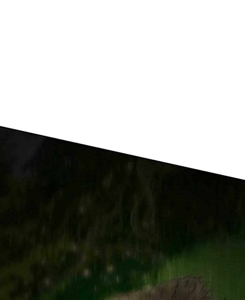 I Was More Overpowered Than The Hero, So I Hid My Power! Chapter 65 Gambar 47