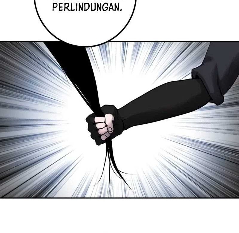 I Was More Overpowered Than The Hero, So I Hid My Power! Chapter 65 Gambar 55