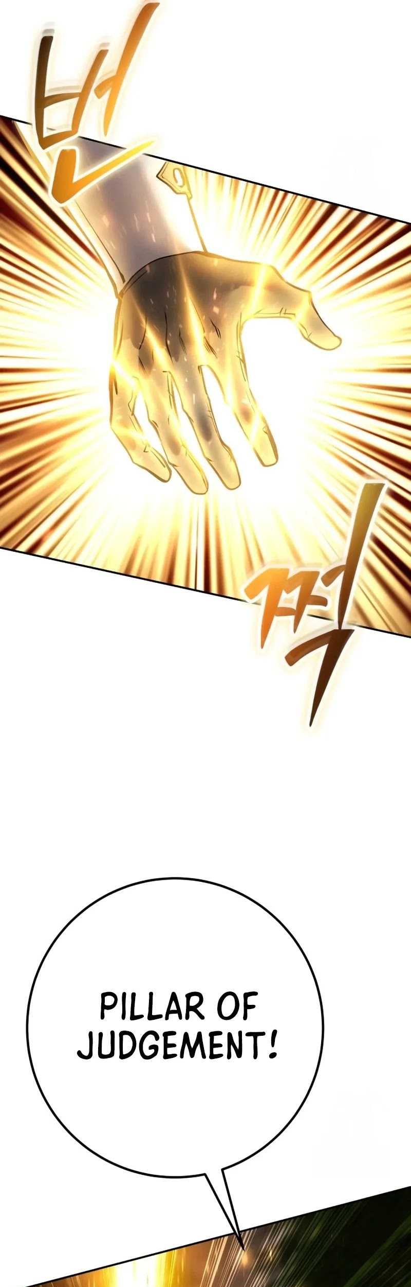 I Was More Overpowered Than The Hero, So I Hid My Power! Chapter 65 Gambar 44