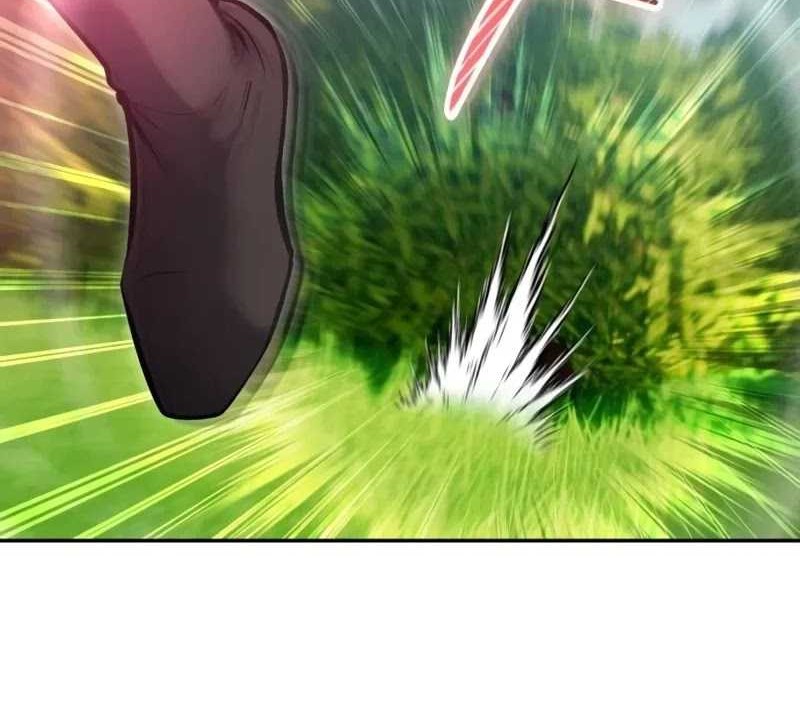 I Was More Overpowered Than The Hero, So I Hid My Power! Chapter 65 Gambar 73