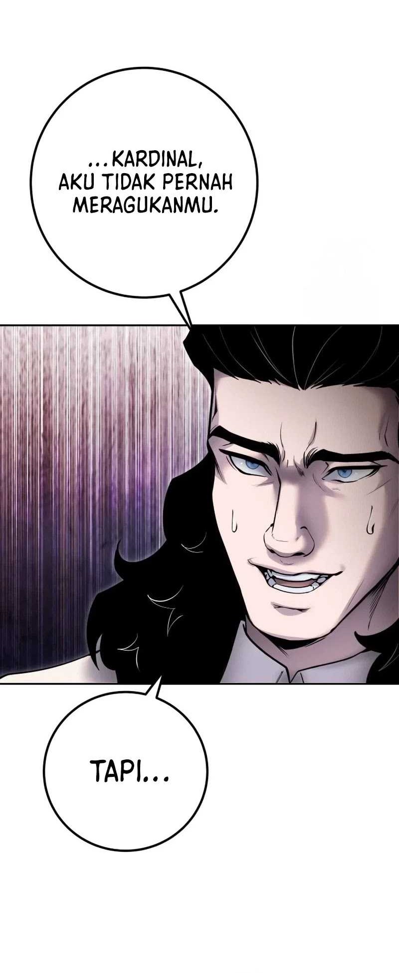 I Was More Overpowered Than The Hero, So I Hid My Power! Chapter 65 Gambar 11