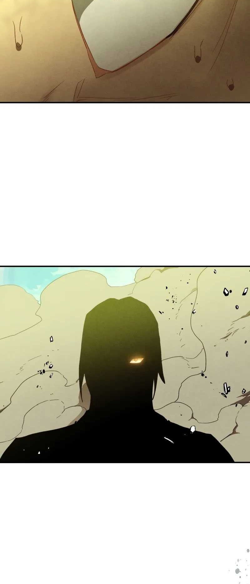 Chronicles Of The Martial God’s Chapter 103 Gambar 40