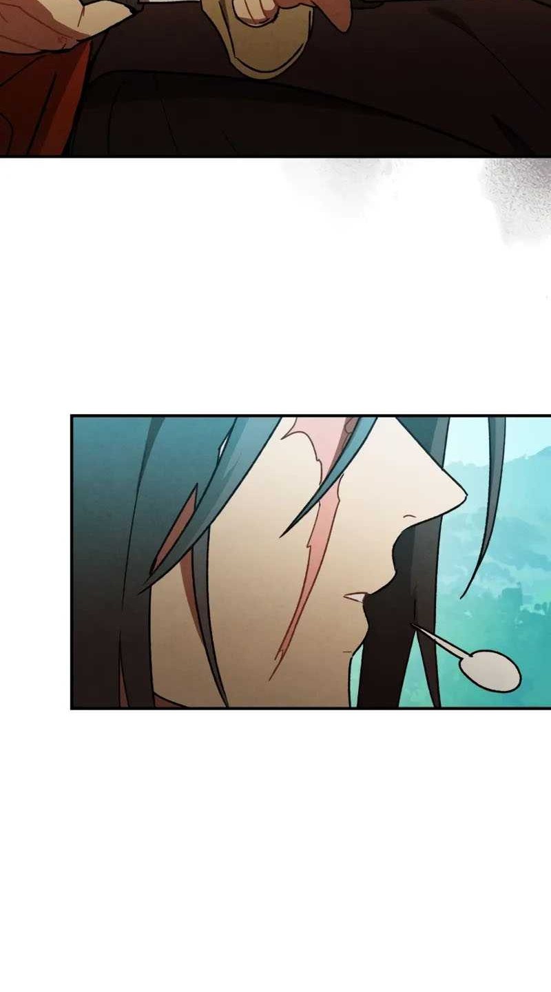 Chronicles Of The Martial God’s Chapter 103 Gambar 9