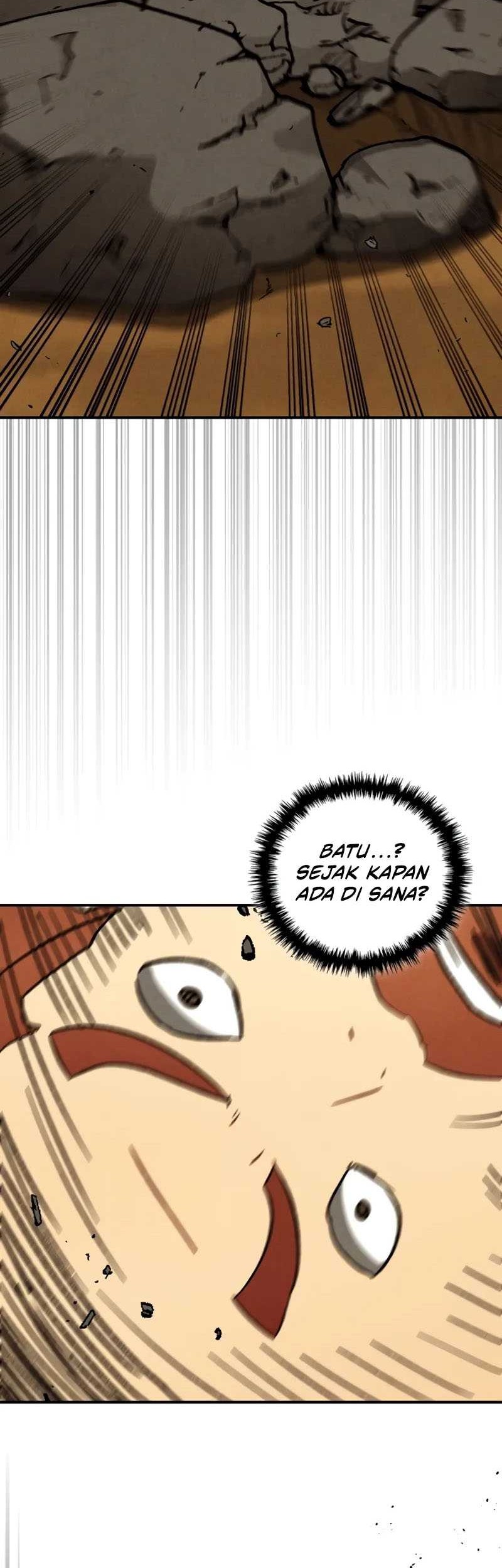 Chronicles Of The Martial God’s Chapter 103 Gambar 19