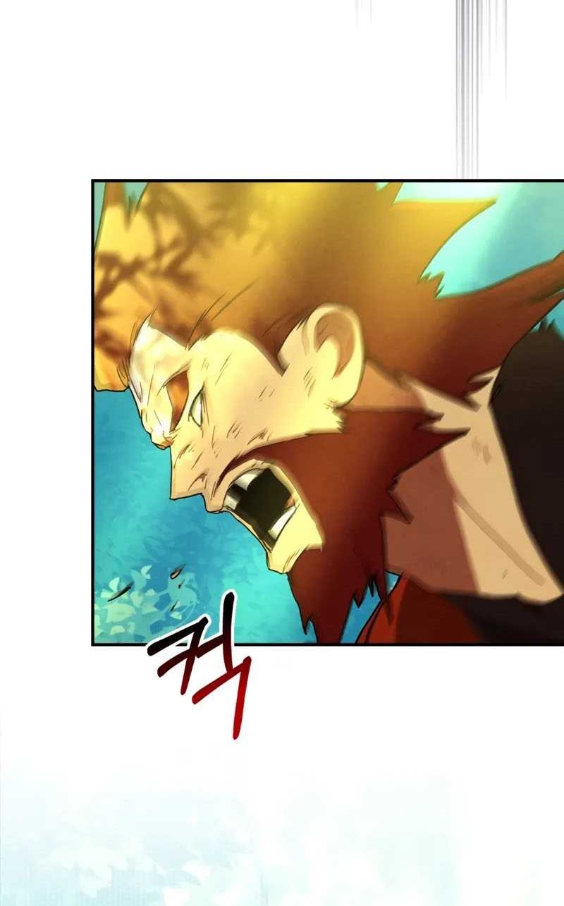 Chronicles Of The Martial God’s Chapter 103 Gambar 21