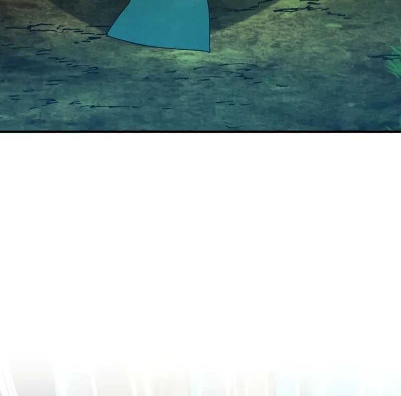 Chronicles Of The Martial God’s Chapter 103 Gambar 25