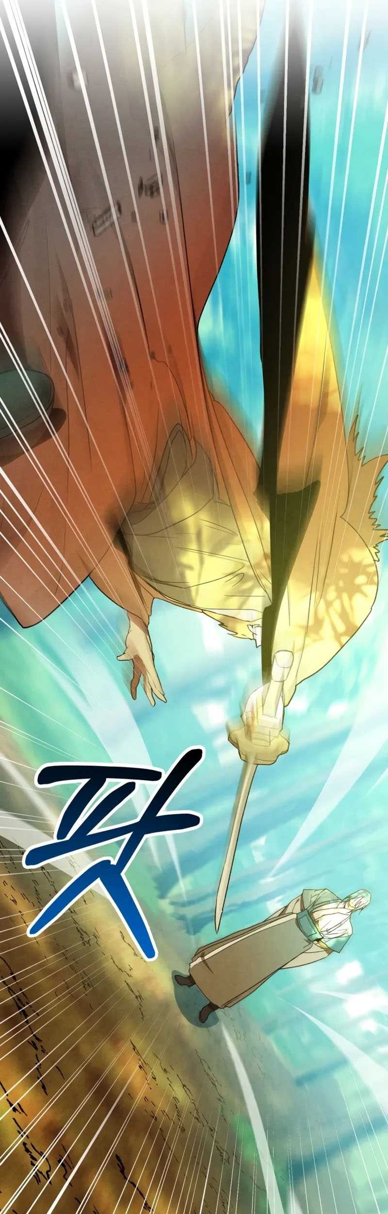 Chronicles Of The Martial God’s Chapter 103 Gambar 26