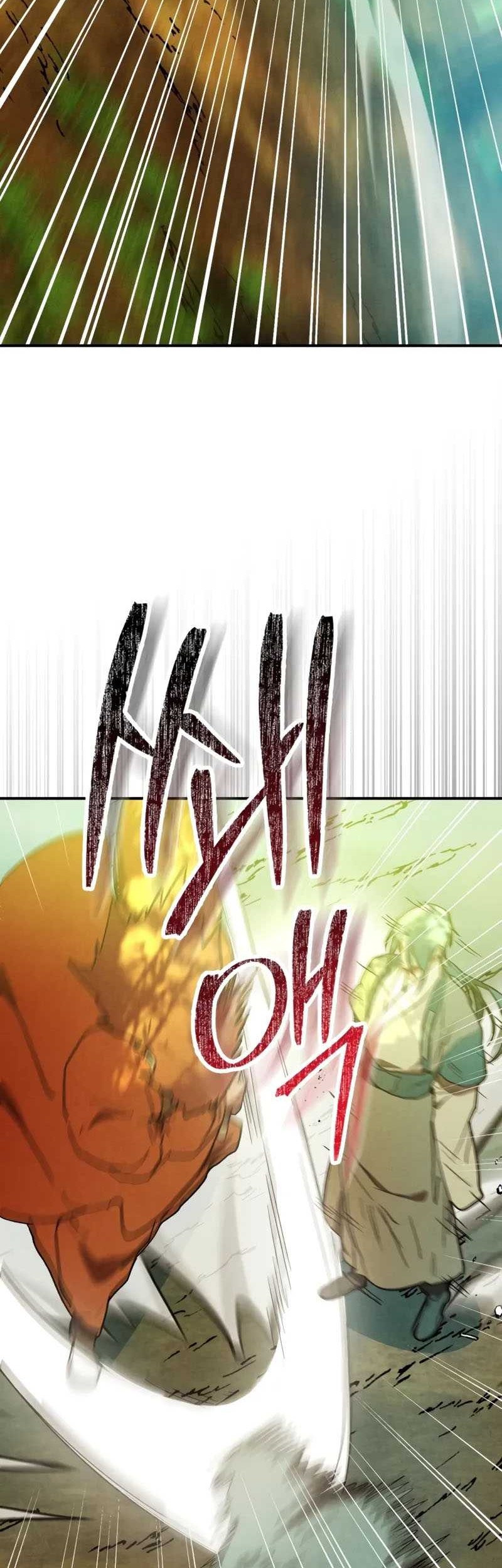 Chronicles Of The Martial God’s Chapter 103 Gambar 27