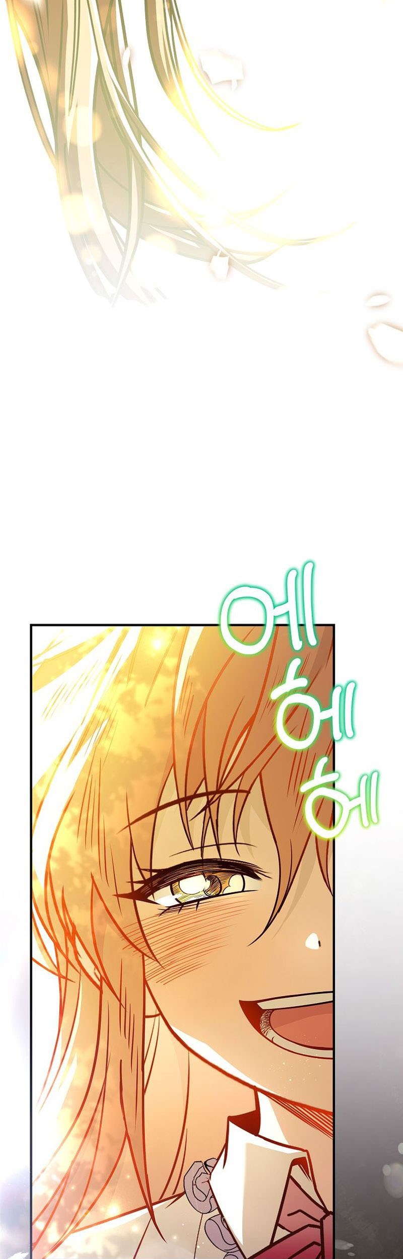 Talent-Swallowing Magician Chapter 96 Gambar 35