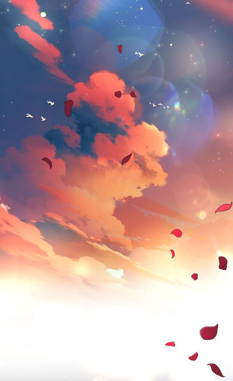 Talent-Swallowing Magician Chapter 96 Gambar 47