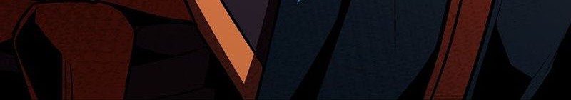 Talent-Swallowing Magician Chapter 96 Gambar 82