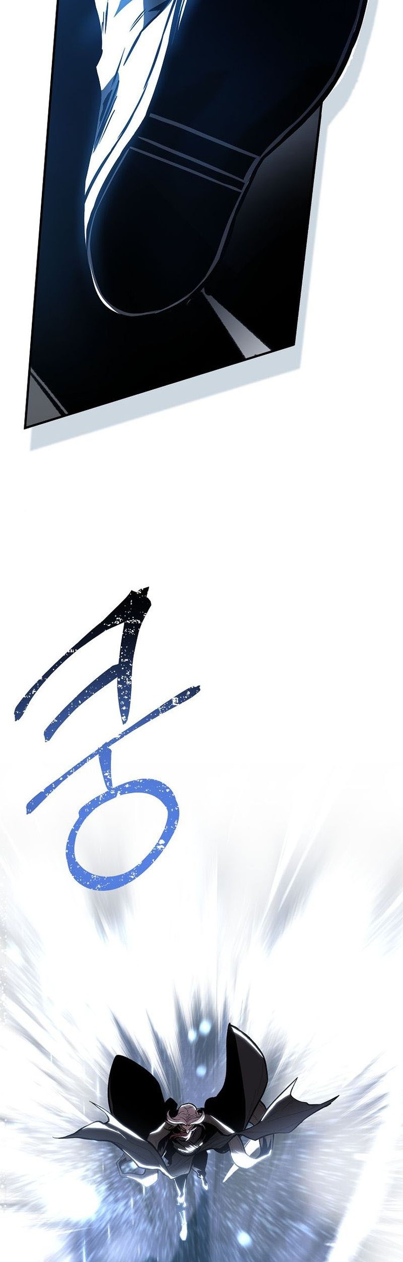 Talent-Swallowing Magician Chapter 96 Gambar 7