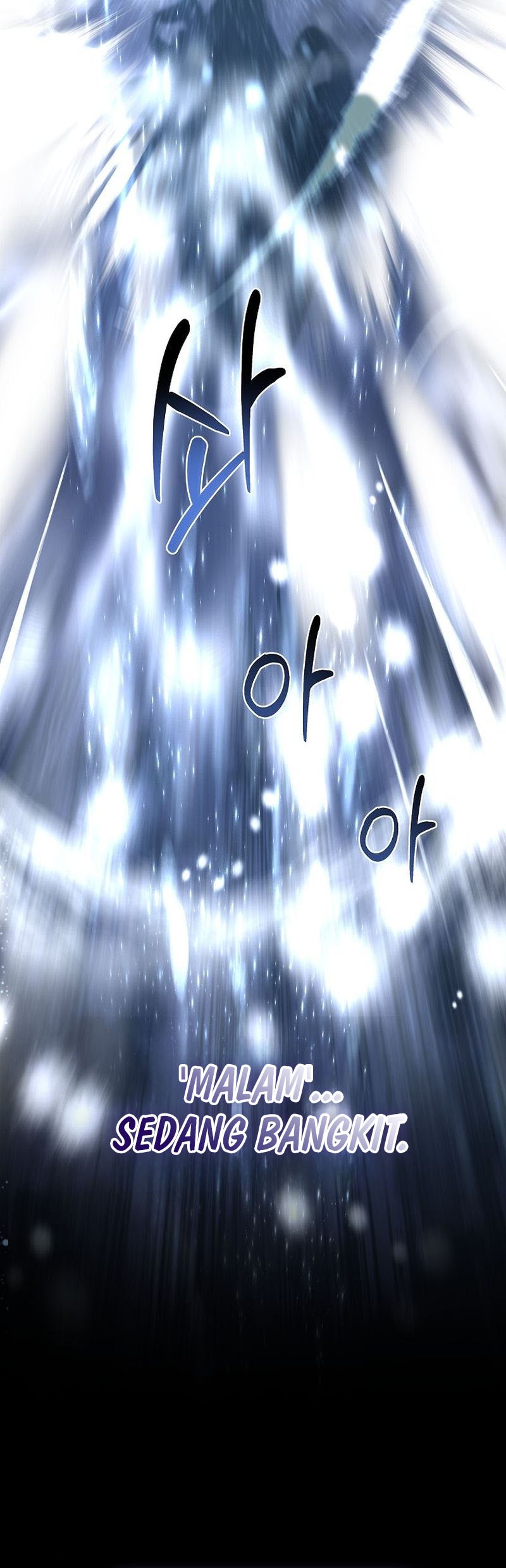 Talent-Swallowing Magician Chapter 96 Gambar 8