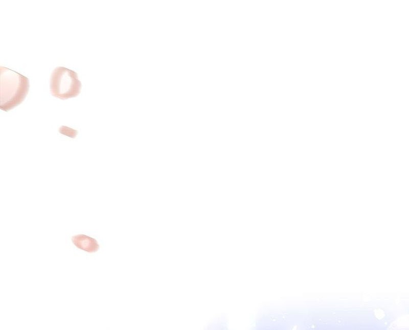 Talent-Swallowing Magician Chapter 96 Gambar 32