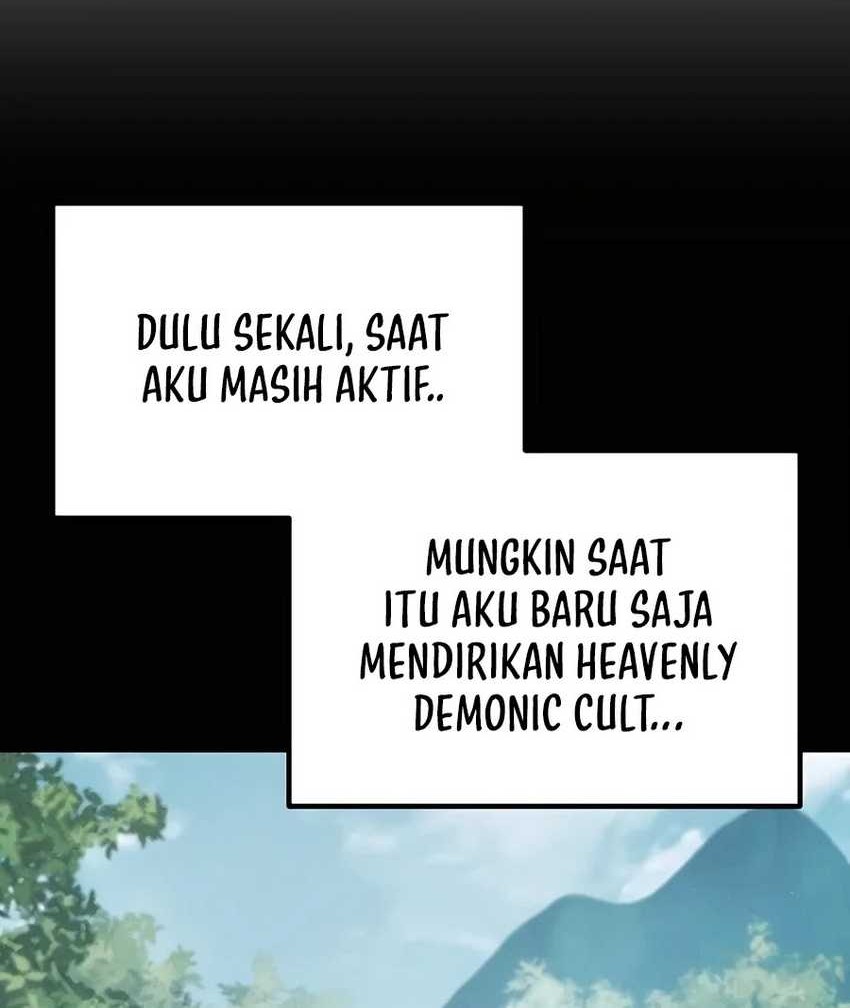 The Emperor’s Sword Chapter 59 Gambar 25