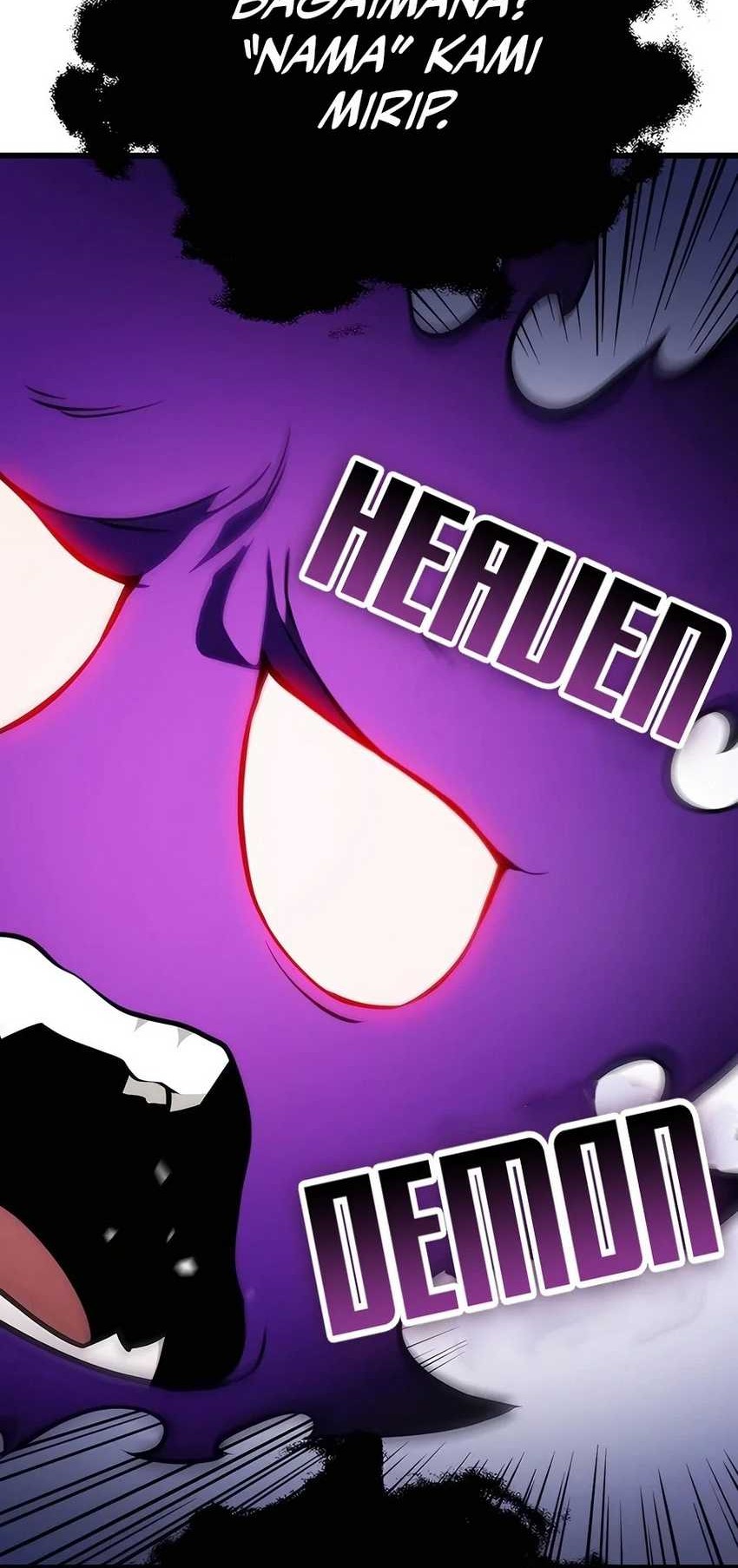 The Emperor’s Sword Chapter 59 Gambar 33