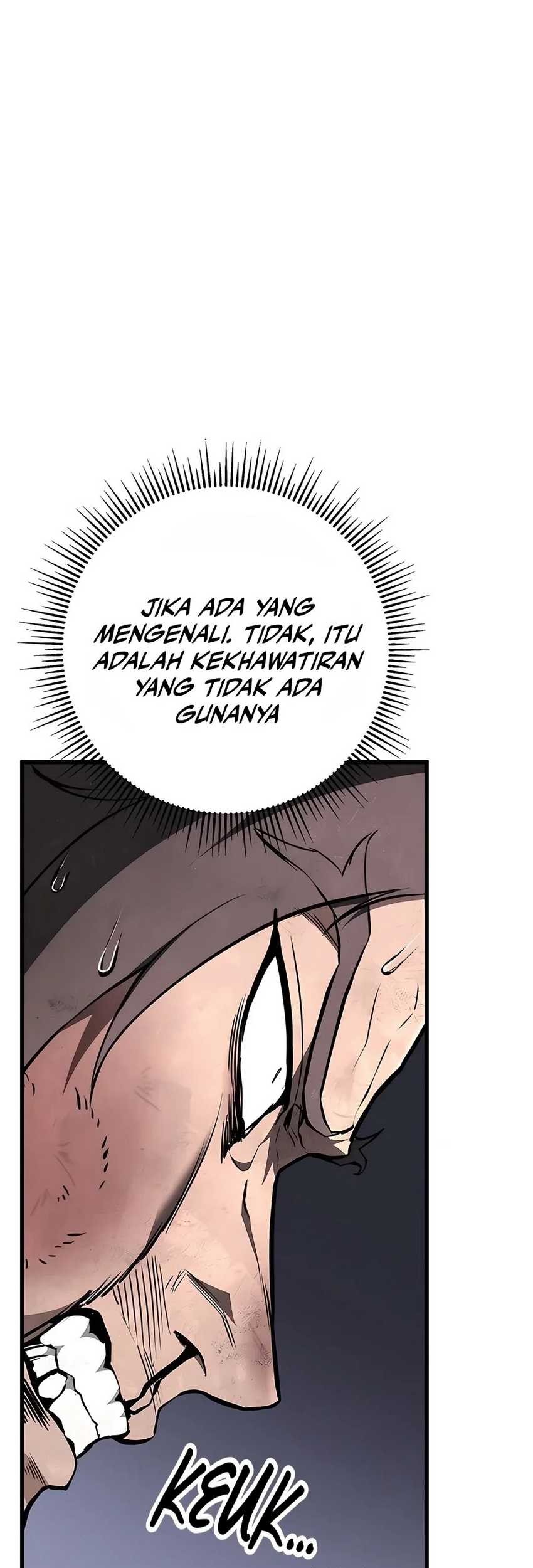 The Emperor’s Sword Chapter 59 Gambar 19