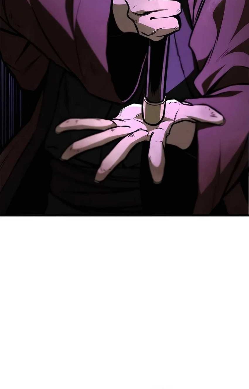 The Emperor’s Sword Chapter 59 Gambar 23