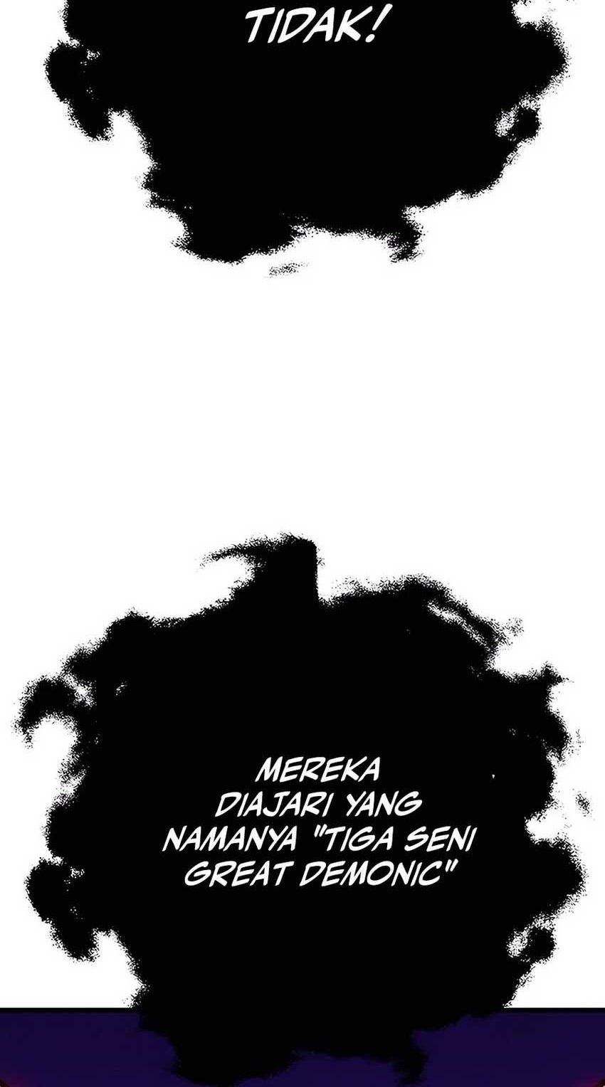 The Emperor’s Sword Chapter 59 Gambar 46