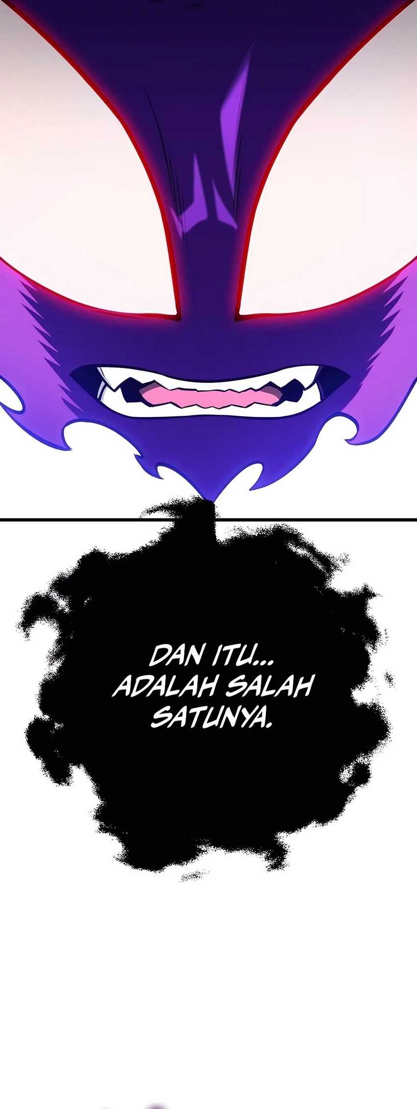 The Emperor’s Sword Chapter 59 Gambar 47