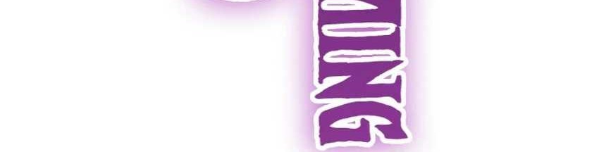 The Emperor’s Sword Chapter 59 Gambar 51