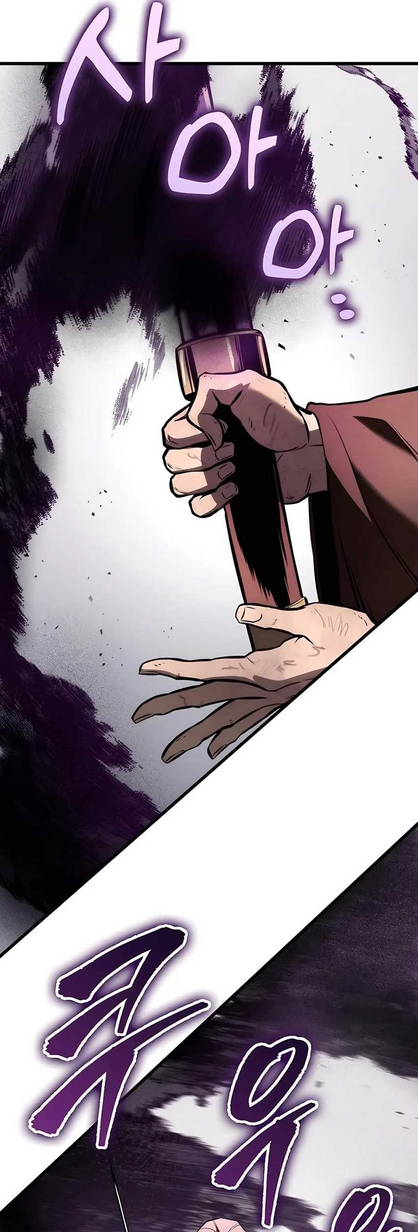 The Emperor’s Sword Chapter 59 Gambar 48