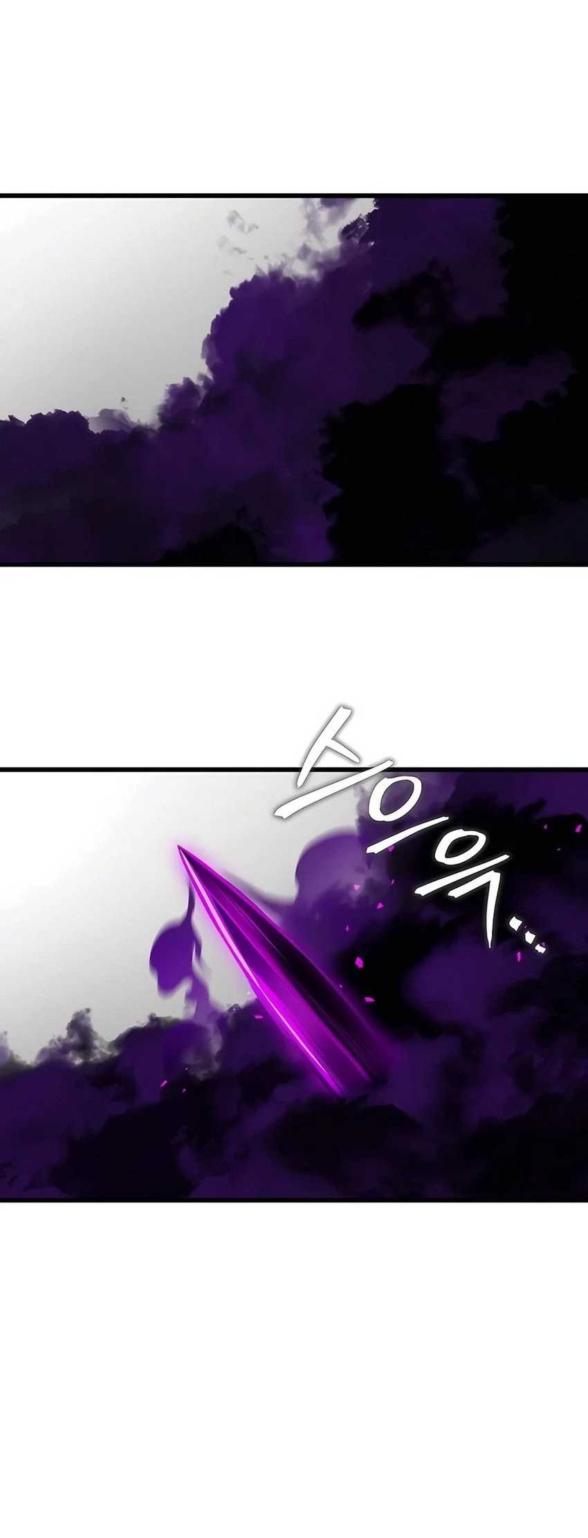 The Emperor’s Sword Chapter 59 Gambar 53