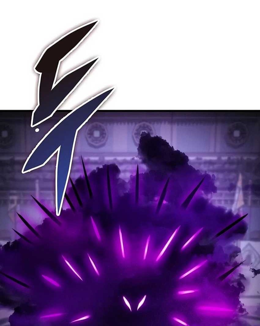 The Emperor’s Sword Chapter 59 Gambar 55