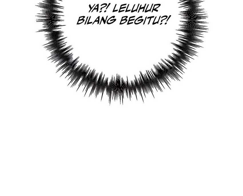 The Emperor’s Sword Chapter 59 Gambar 37