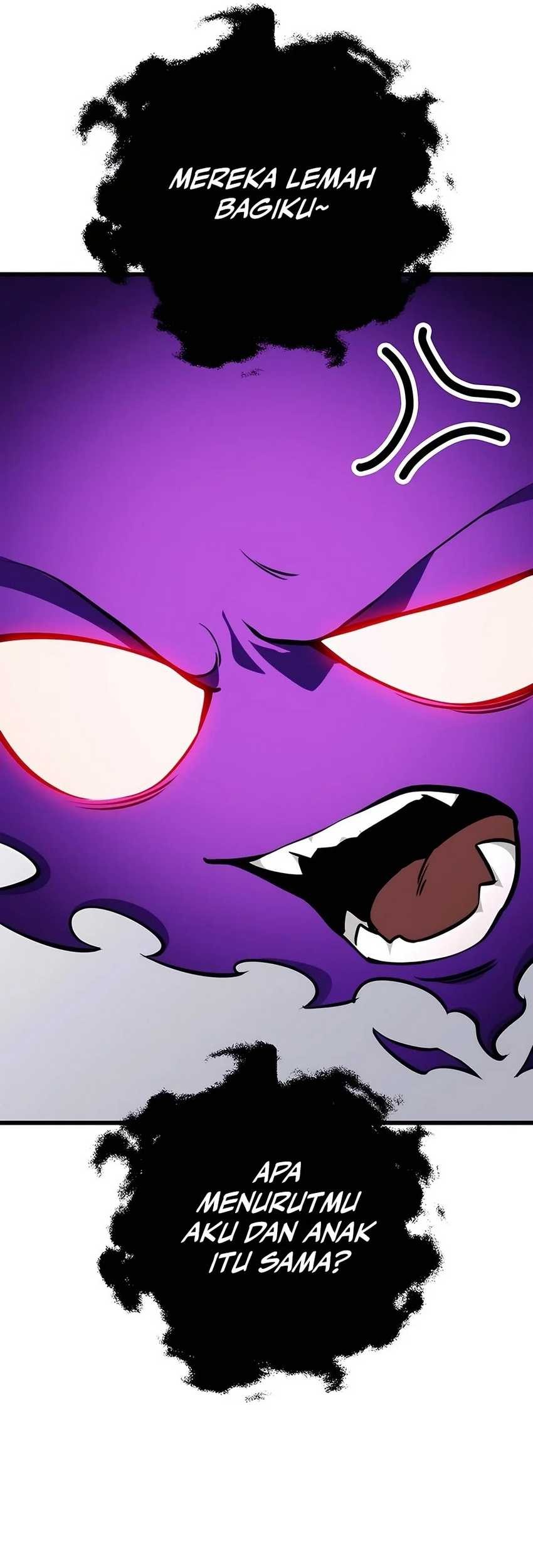 The Emperor’s Sword Chapter 59 Gambar 40