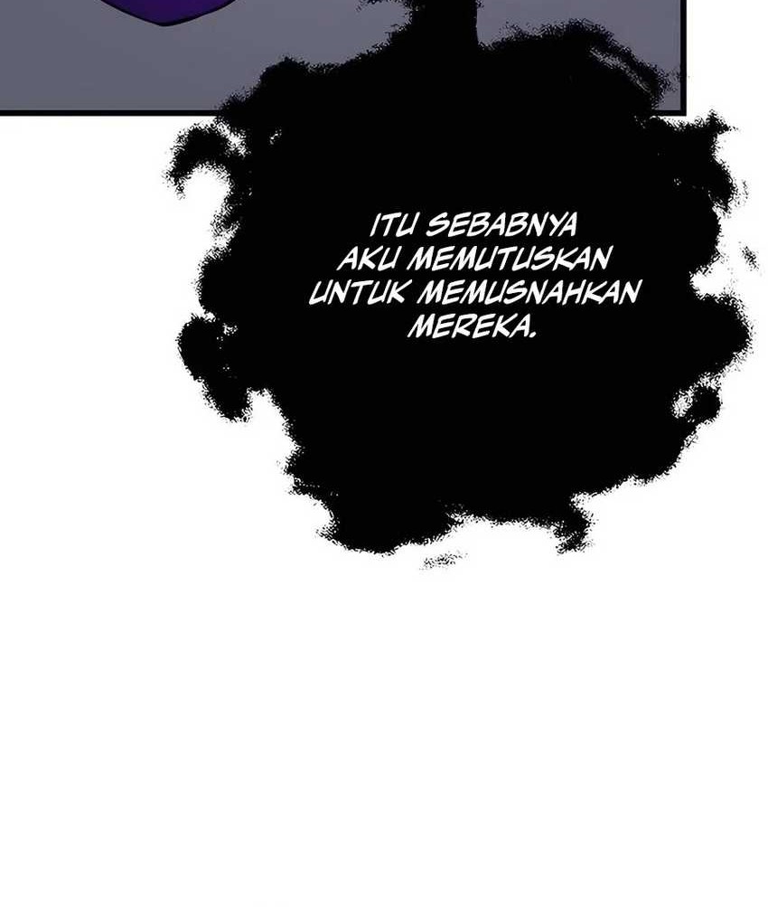 The Emperor’s Sword Chapter 59 Gambar 43