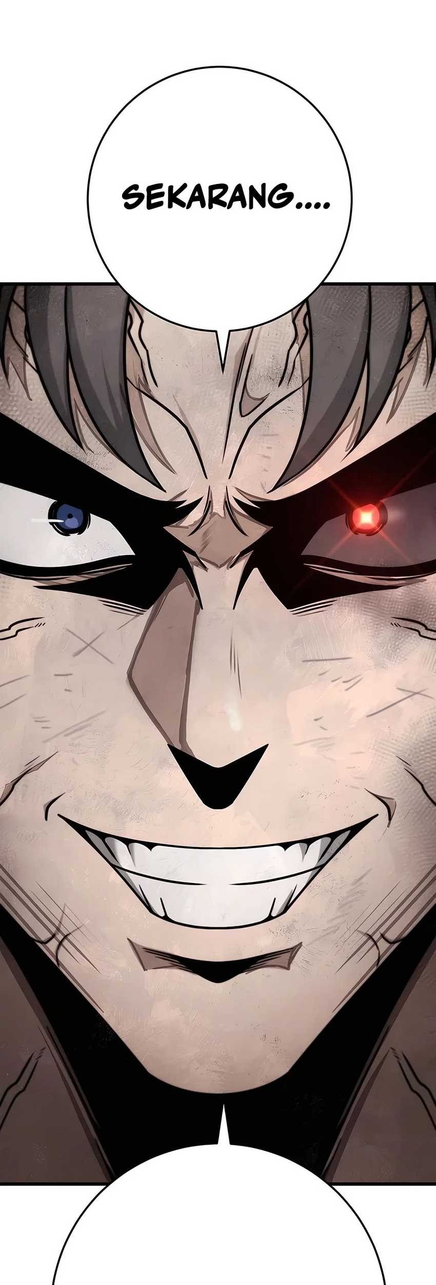 Manhwa The Emperor’s Sword Chapter 59 gambar nomor 2