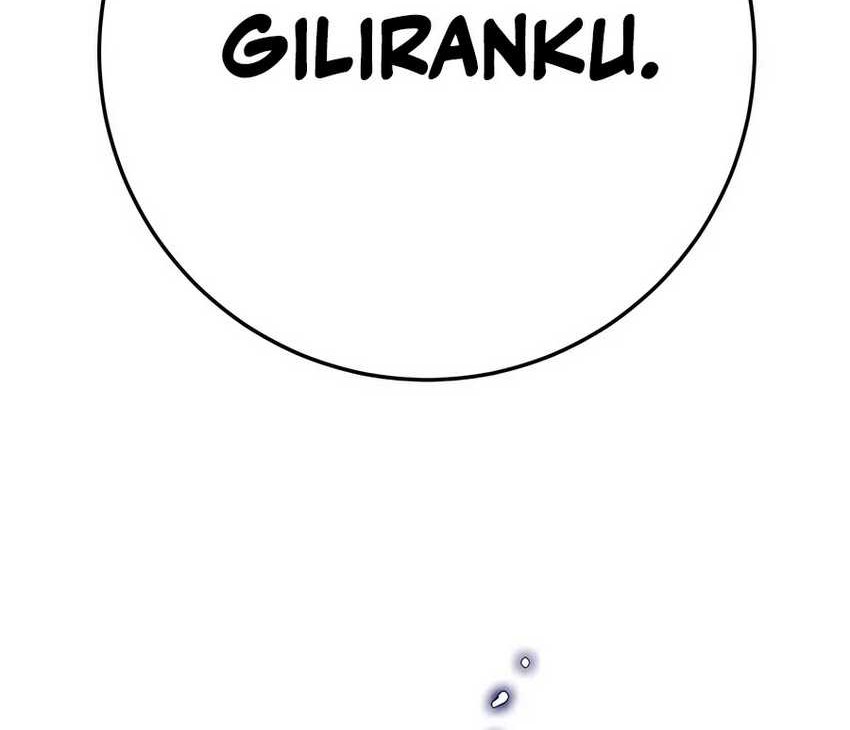 The Emperor’s Sword Chapter 59 Gambar 3